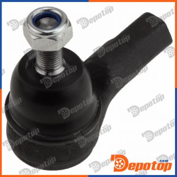 Rotule de direction pour MITSUBISHI | SS659, 3544600809